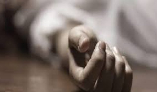 Gjendet pa shenja jete një person në Gjakovë