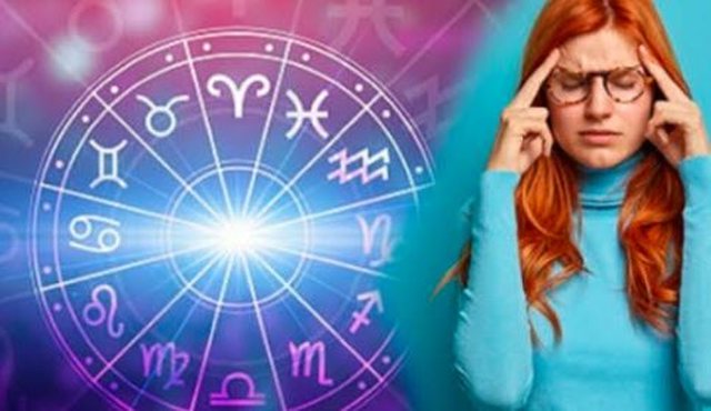 Vera sjell ndryshime emocionale, këto tre shenjat e zodiakut përballen me sfida