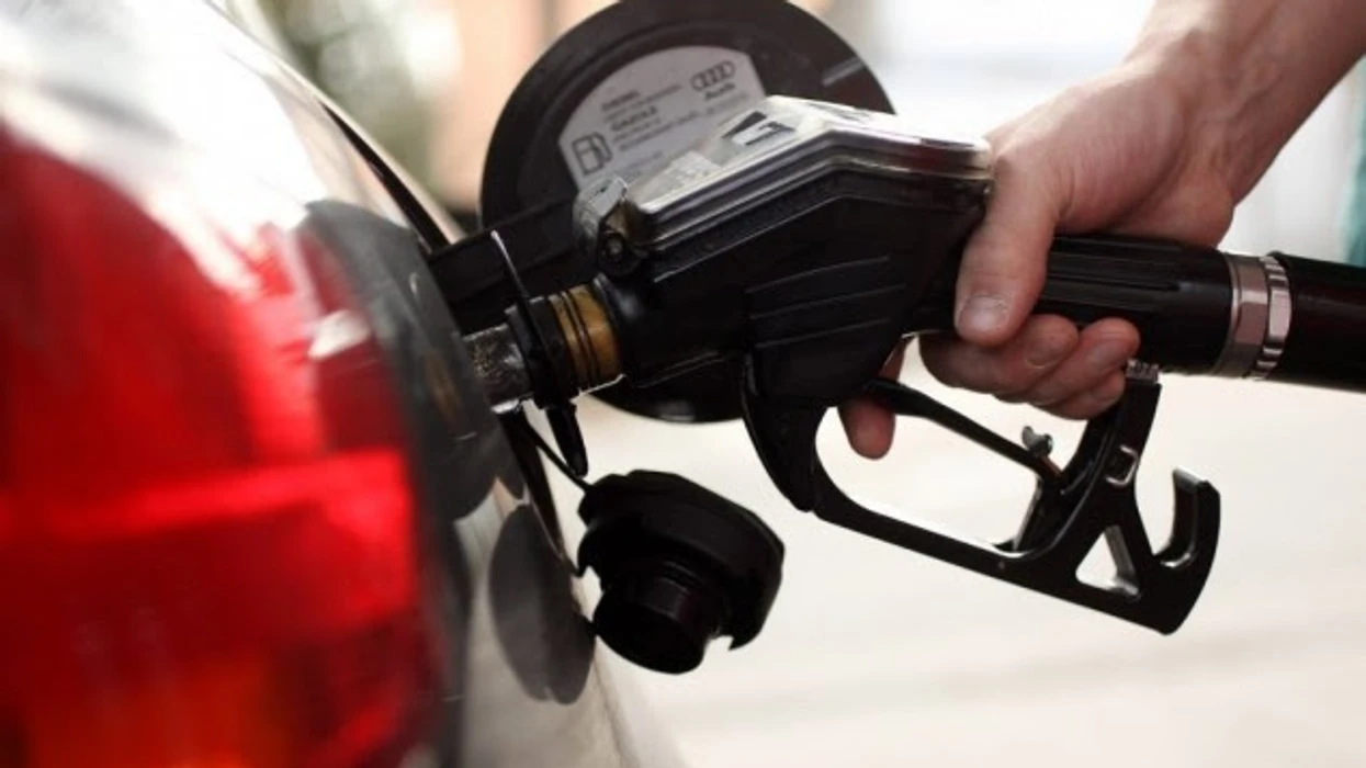 Ndryshojnë çmimet e derivateve të naftës në Maqedoninë e Veriut