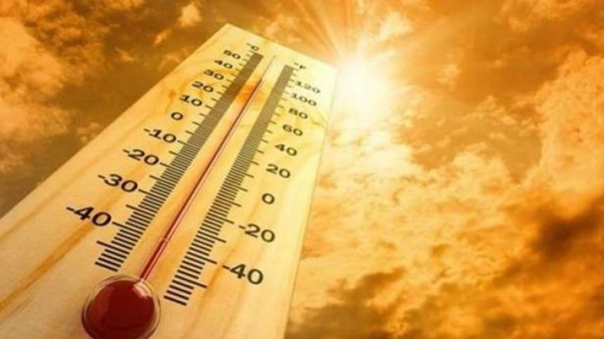 ISHP Maqedoni  Të respektohen masat mbrojtëse gjatë motit me temperatura të larta