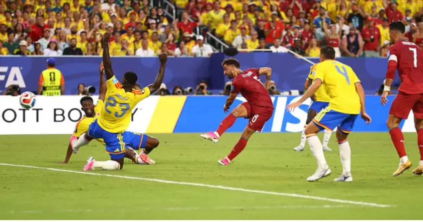Martinez  Është fëmijërore të krahasosh Ronaldon me Messin dhe Haalandin
