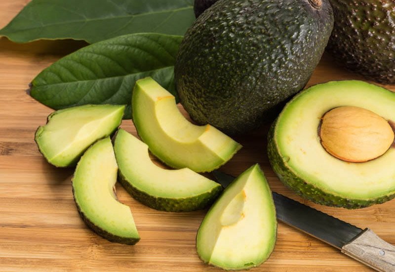 Vitaminat dhe mineralet më të rëndësishme për meshkujt