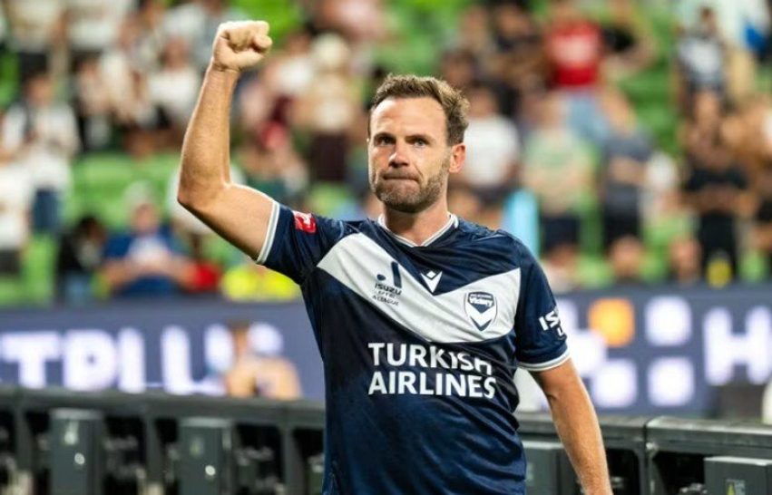 juan-mata-behet-aksionar-i-melbourne-victory