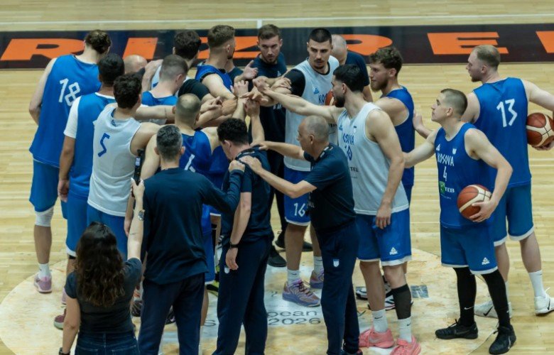 Zemra e Kosovës rreh në Prizren, Dardanët kërkojnë mbështetjen e tifozëve