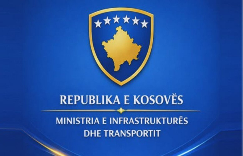 Basha  MPHI do të bashkëpunojë me UP në në projekte strategjike