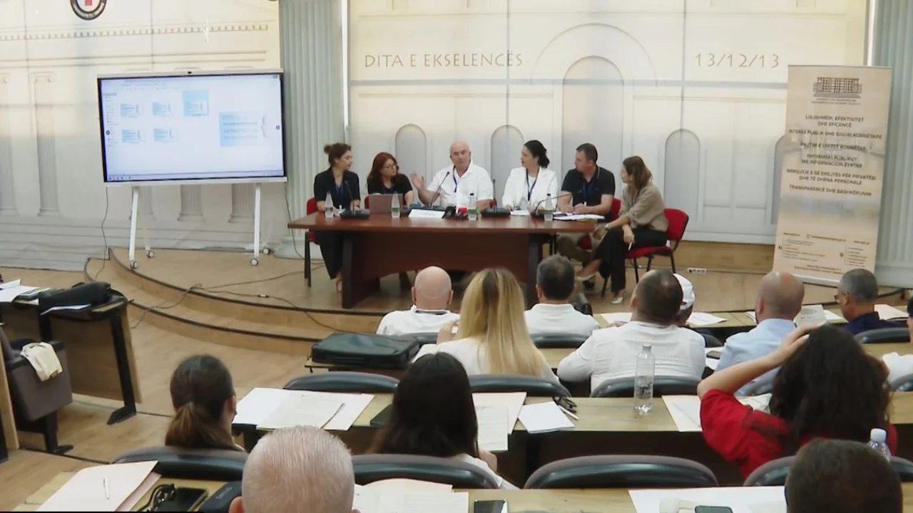 Dosjet e “Sigurimit të Shtetit”, studiuesit: Sigurimi krijoi një sistem paralel represioni jashtë ligjit
