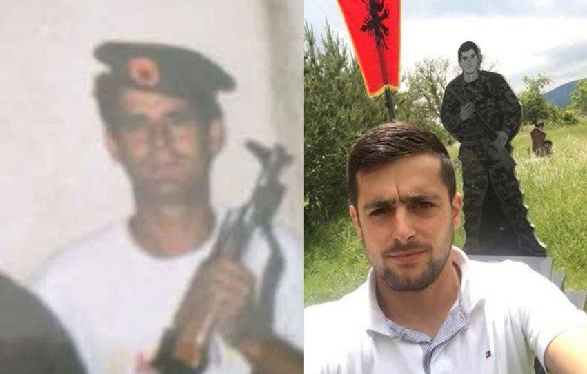 Haradinaj shpreh ngushëllime për vdekjet në Deçan  Orët e fundit na ndanë nga njerëz të dashur