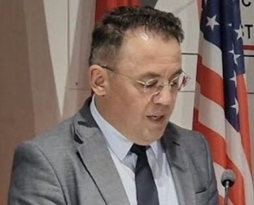 Miqësia me Amerikën  faktor vendimtar për mbijetesën dhe emancipimin e shqiptarëve