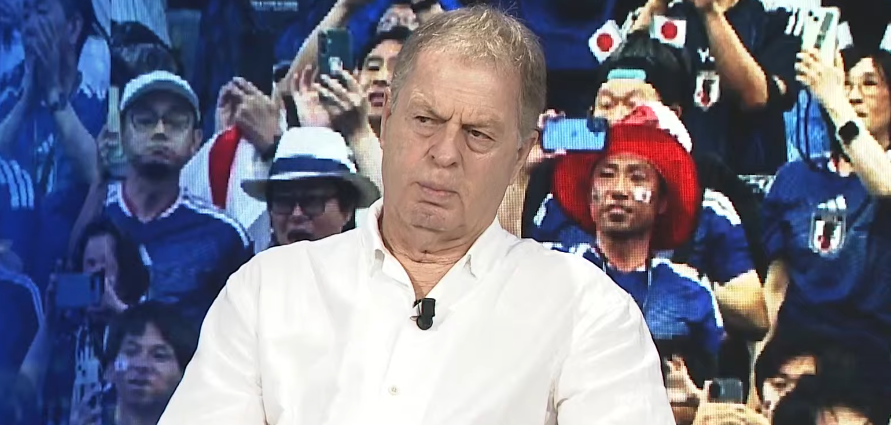“Botërori Amerikan”/ Analiza e Duros: Japonia ekip i çuditshëm, ndaj Brazilit ndeshje me plot enigma