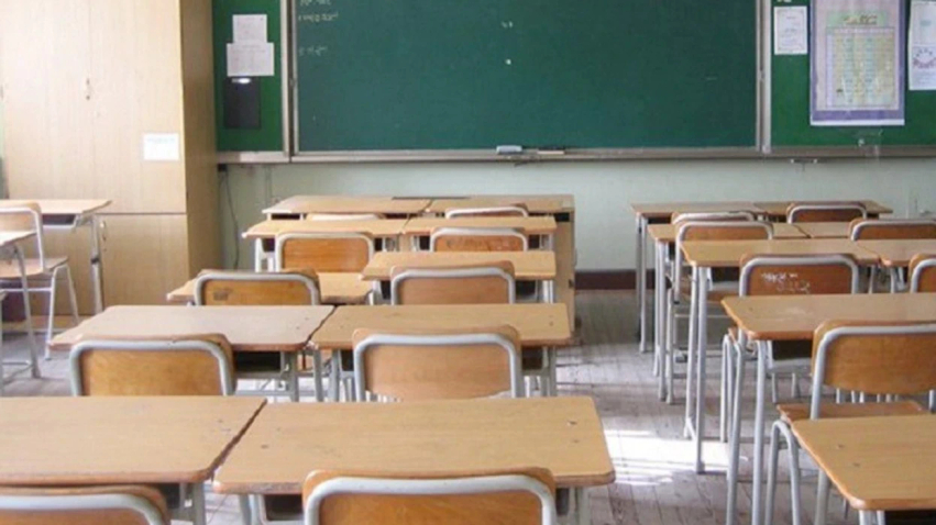 Instituti GAP  Numri i mësimdhënësve bie edhe për 263 deri më vitin 2027