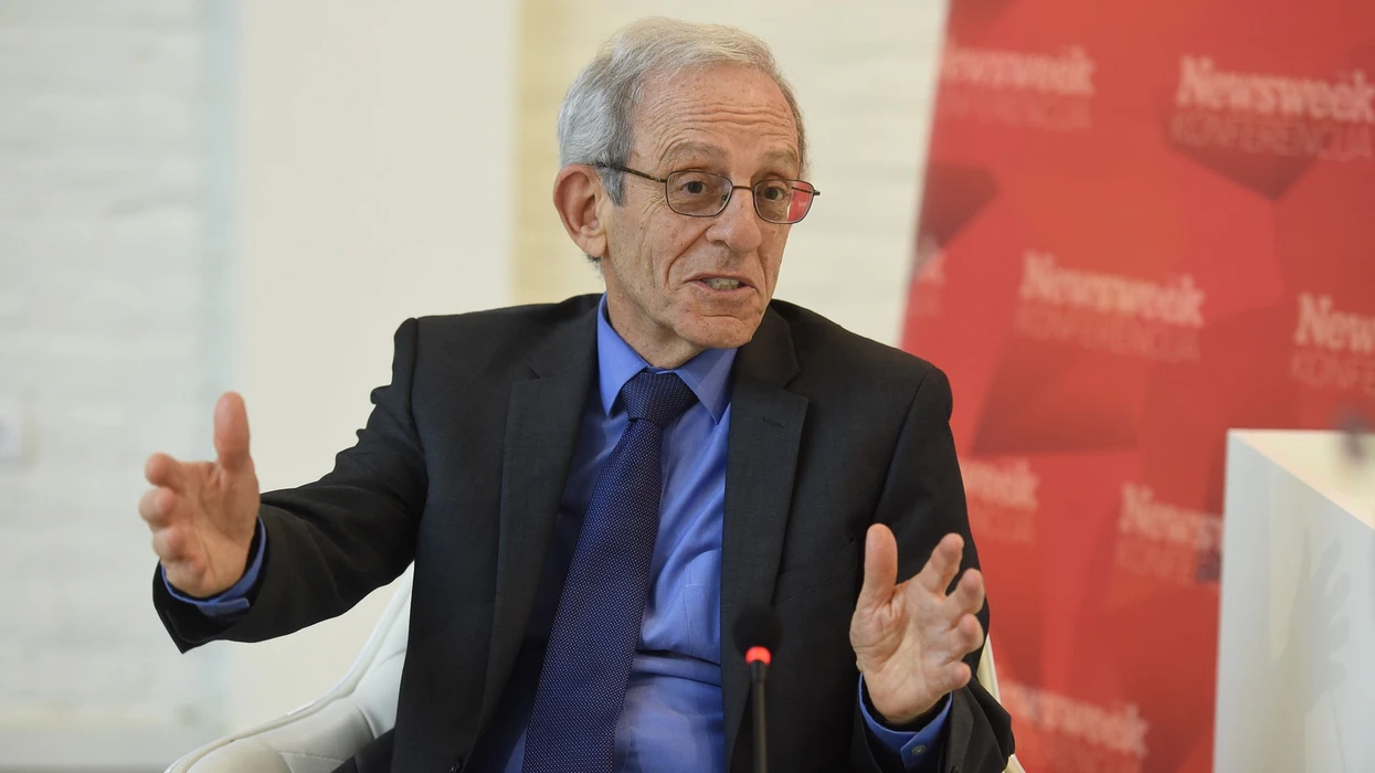 Serwer: Kompromiset janë të domosdoshme për formimin e institucioneve në Kosovë