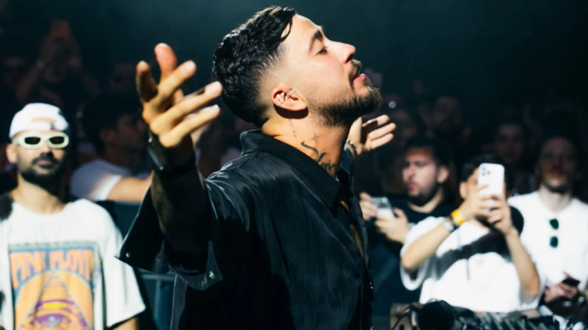 kush-eshte-mahmut-orhan-dj-turk-qe-performon-me-4-korrik-ne-prishtine
