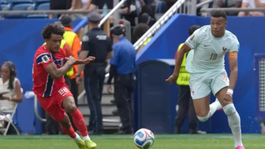 kylian-mbappe-nje-hap-larg-nje-rekordi-tjeter-historik-ne-kupen-e-botes