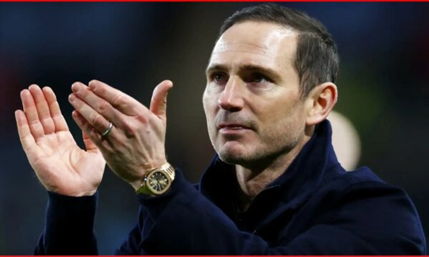 lampard-shihet-si-pasues-i-tuchelit