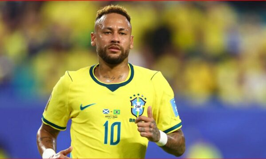 ancelotti-neymar-ende-nuk-eshte-gati-per-titullar