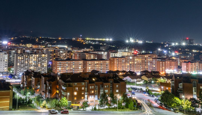 Bizneset gati për mërgatën  por çmimet e disa shërbimeve mund të ngrihen