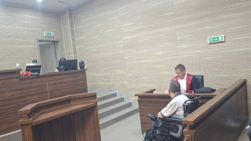 Seanca gjyqësore në rastin Kukaj  kërkohet dëmshpërblim nga Komuna e Prishtinës mbi 320 000 euro