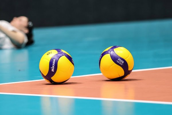 ​Volejboll/ Kosova U18 kërkon mbyllje pozitive ndaj Moldavisë në Kampionatin Ballkanik