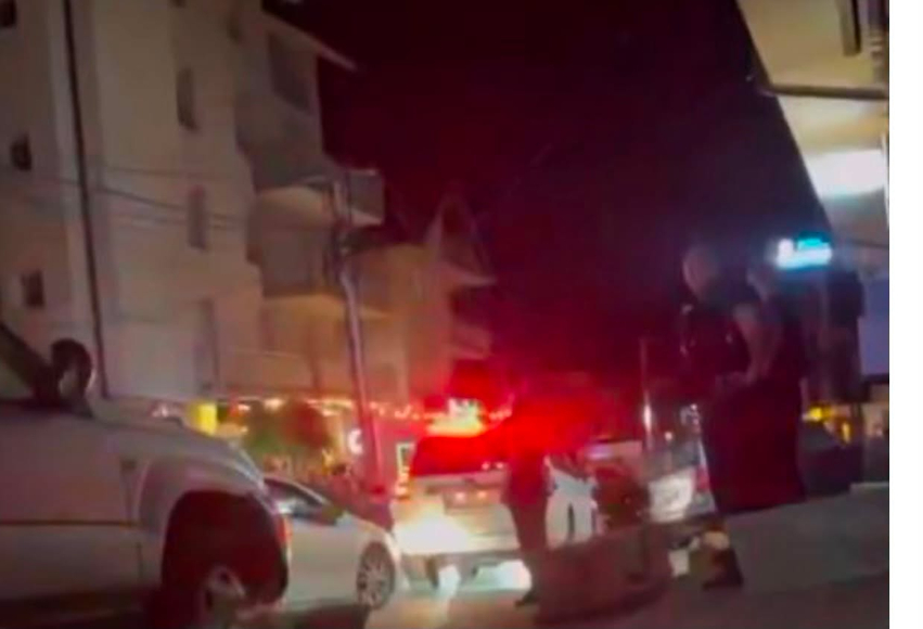 Ky është 32 vjeçari që u vra mbrëmë në Ferizaj