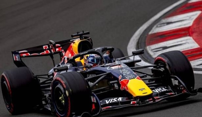 verstappen-nuk-kemi-gjasa-te-duelojme-per-titullin