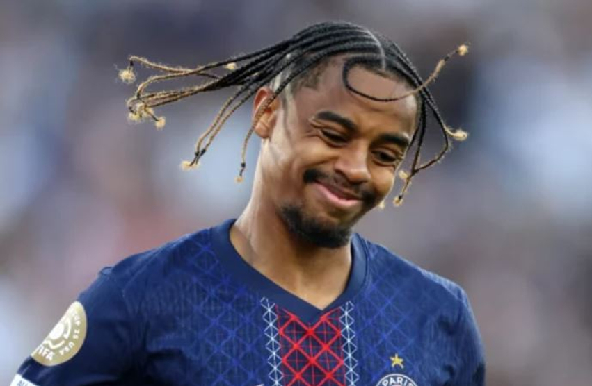 psg-ja-ia-vendos-cmimin-barcole