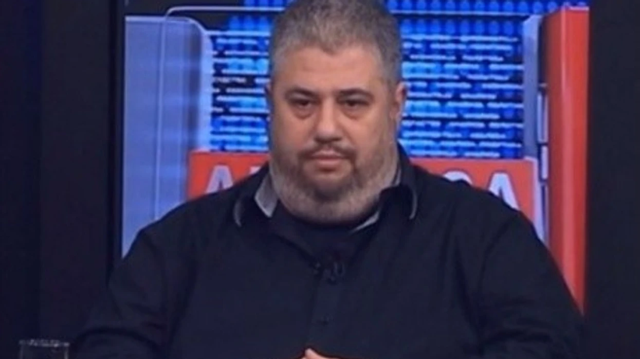 Arsovski: Në votimin elektronik duhet të përfshihen edhe qytetarët që jetojnë brenda vendit