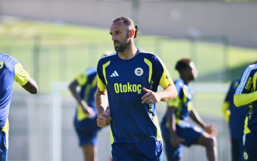 Lajm i keq për Vedat Muriqin  ky është vendimi i fundit