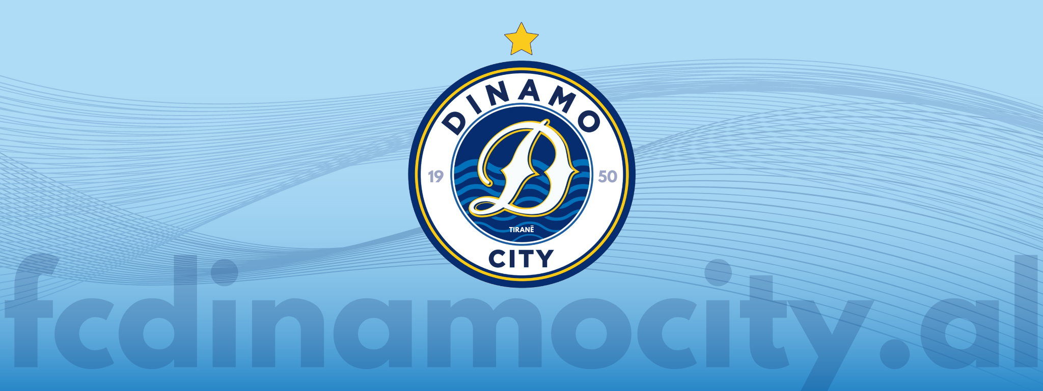 Dinamo mund të kalojë turin pa luajtur