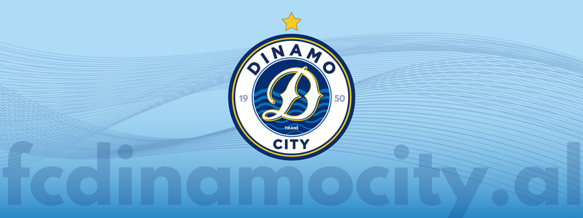 dinamo-mund-te-kaloje-turin-pa-luajtur