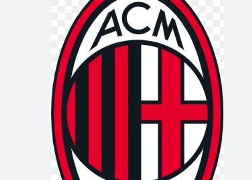 Milan zyrtarizon transferimin më të shtrenjtë në histori