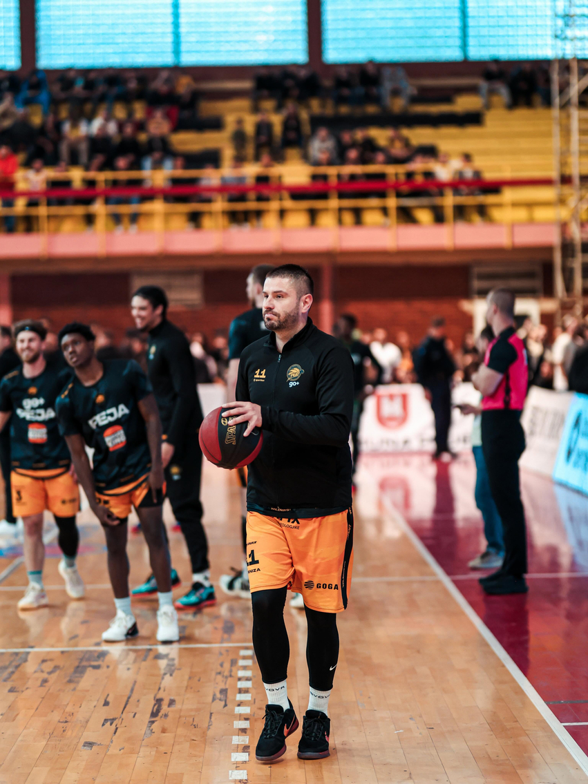 kb-peja-rikthehet-ne-garat-evropiane