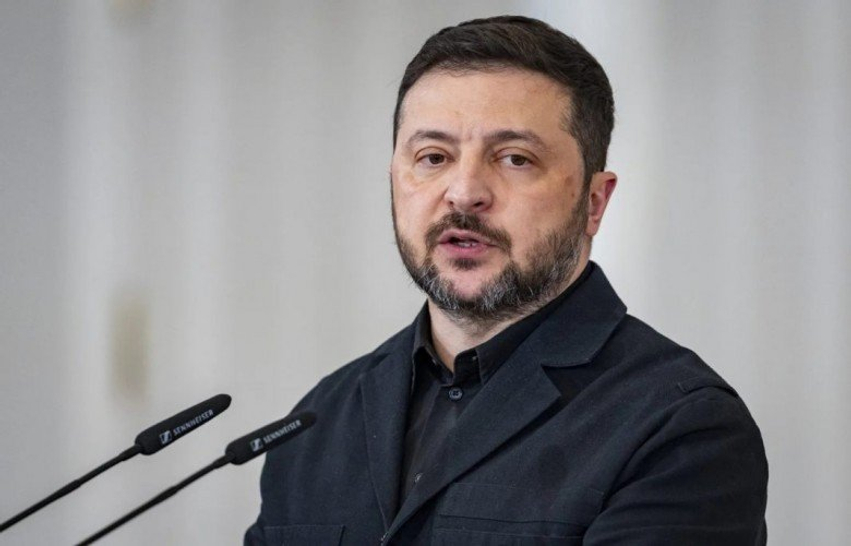 kievi-moska-synon-kontrollin-e-plote-te-donetskut-deri-me-31-dhjetor