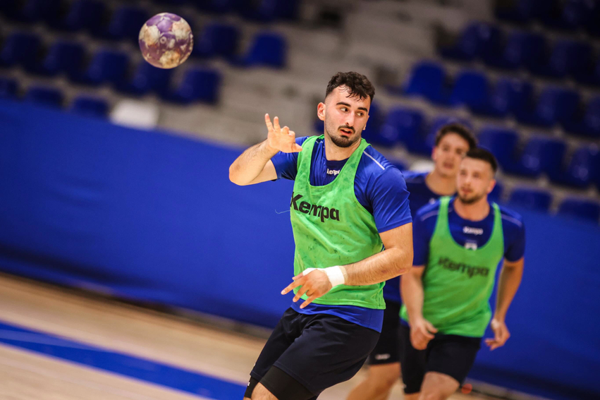 Fillojnë përgatitjet e Kosovës U20