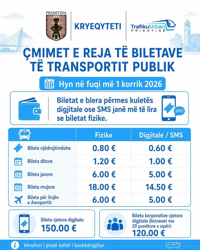 prishtina-me-cmime-te-reja-te-transportit-publik