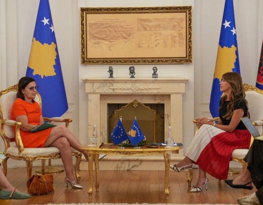 haxhiu-kerkon-nga-be-ja-avancimin-e-kosoves-drejt-statusit-te-vendit-kandidat