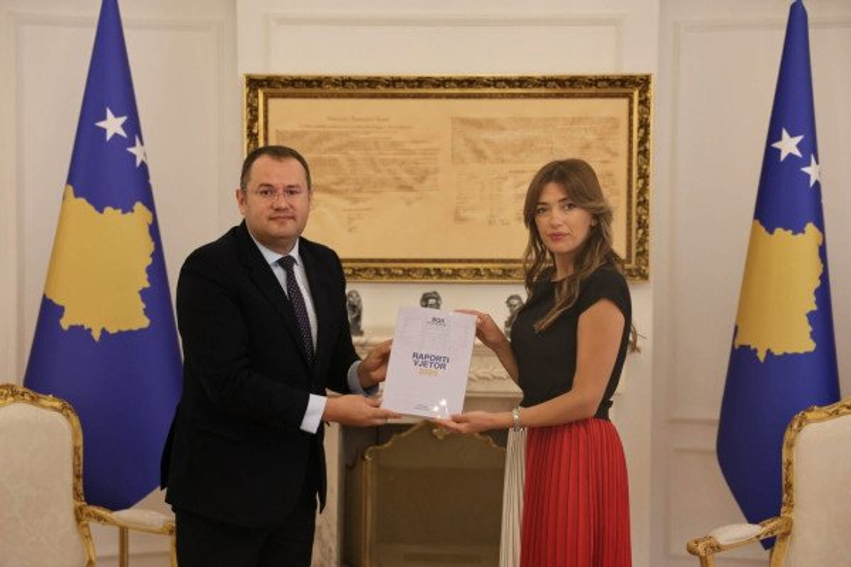 dorezohet-raporti-vjetor-i-bqk-se-2025-ne-kuvendin-e-kosoves