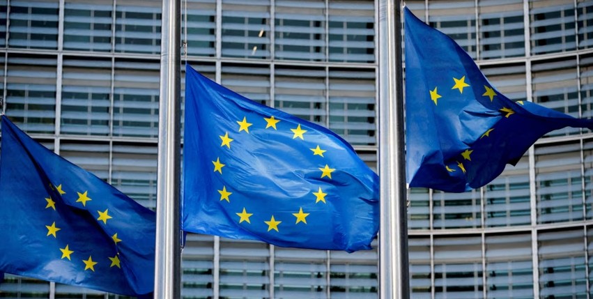 be-ja-nis-pergatitjet-financiare-per-anetaresimin-e-malit-te-zi