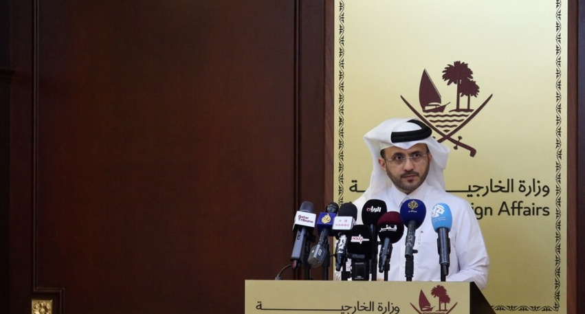 katari-thote-se-s-ka-bisedime-te-planifikuara-mes-shba-se-dhe-iranit-ne-doha