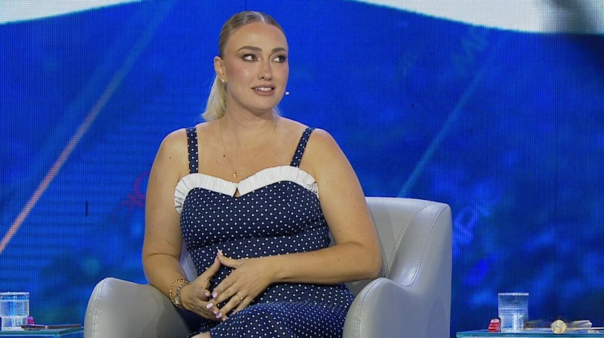 Milionat e Hakimit hapin debat