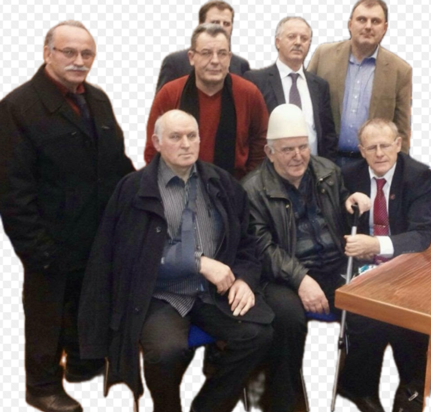 emil-kastrioti-burri-qe-ia-kushtoi-tere-jeten-ceshtjes-kombetare
