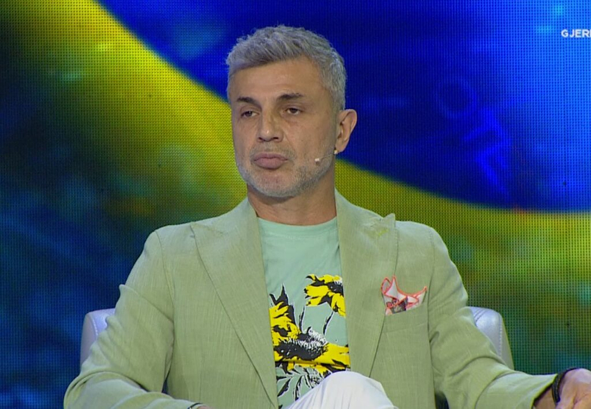 Bushi  Japonia nuk e meritonte humbjen  Brazili nuk të jep shpresë për më tej