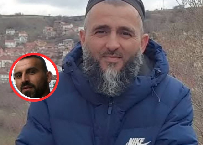 Për çfarë arsye u ther për vdekje imami në Dragash  Flet sekretari i Bashkësisë Islame në Gorë