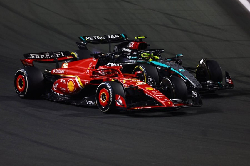 hamilton-ngre-alarmin-te-ferrari