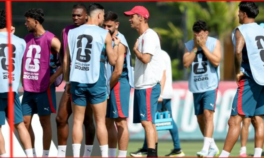 ronaldo-prane-carvalho-s-pas-vdekjes-se-babait-te-ndihmestrajnerit-te-portugalise