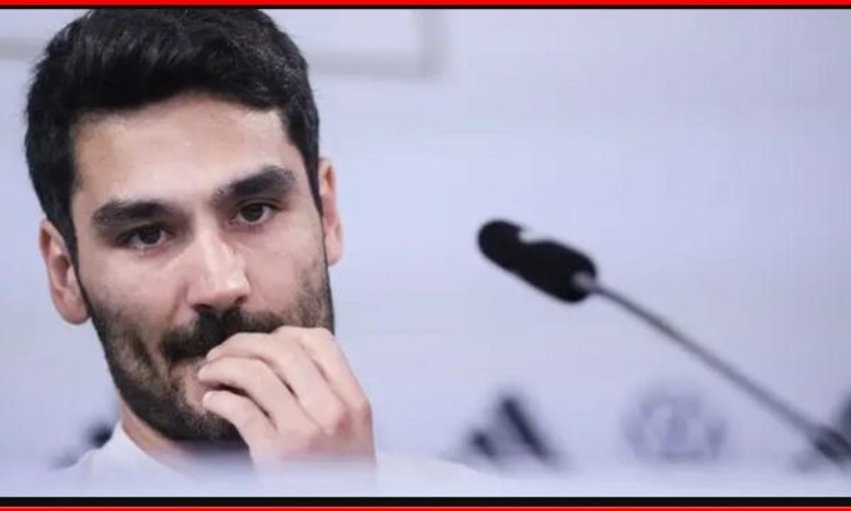 gündogan-shperthen-ndaj-var-it-pas-eliminimit-te-gjermanise