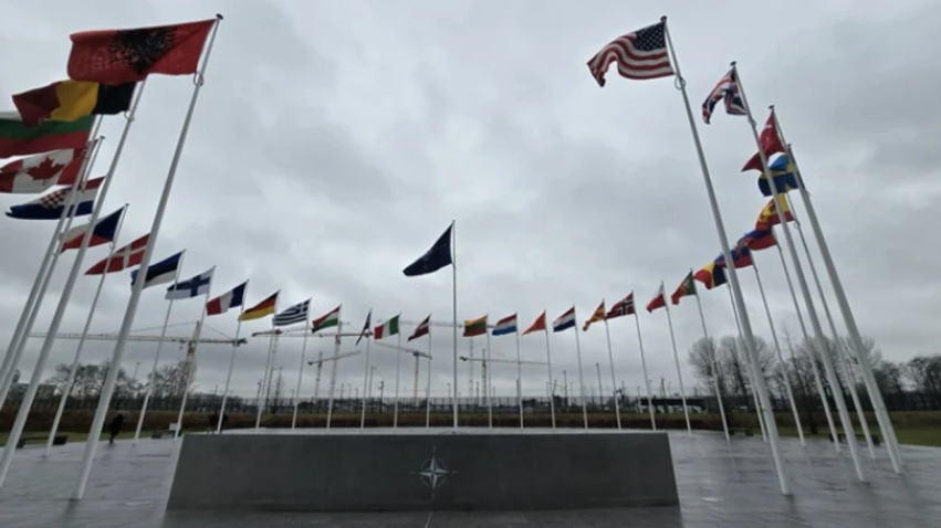 kosova-mungon-ne-samitin-ne-ankara-nato-jep-sqarimin-zyrtar