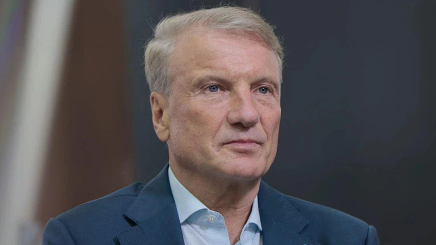 Drejtori i bankës më të madhe ruse kërkon përfundimin e shpejtë të luftës në Ukrainë