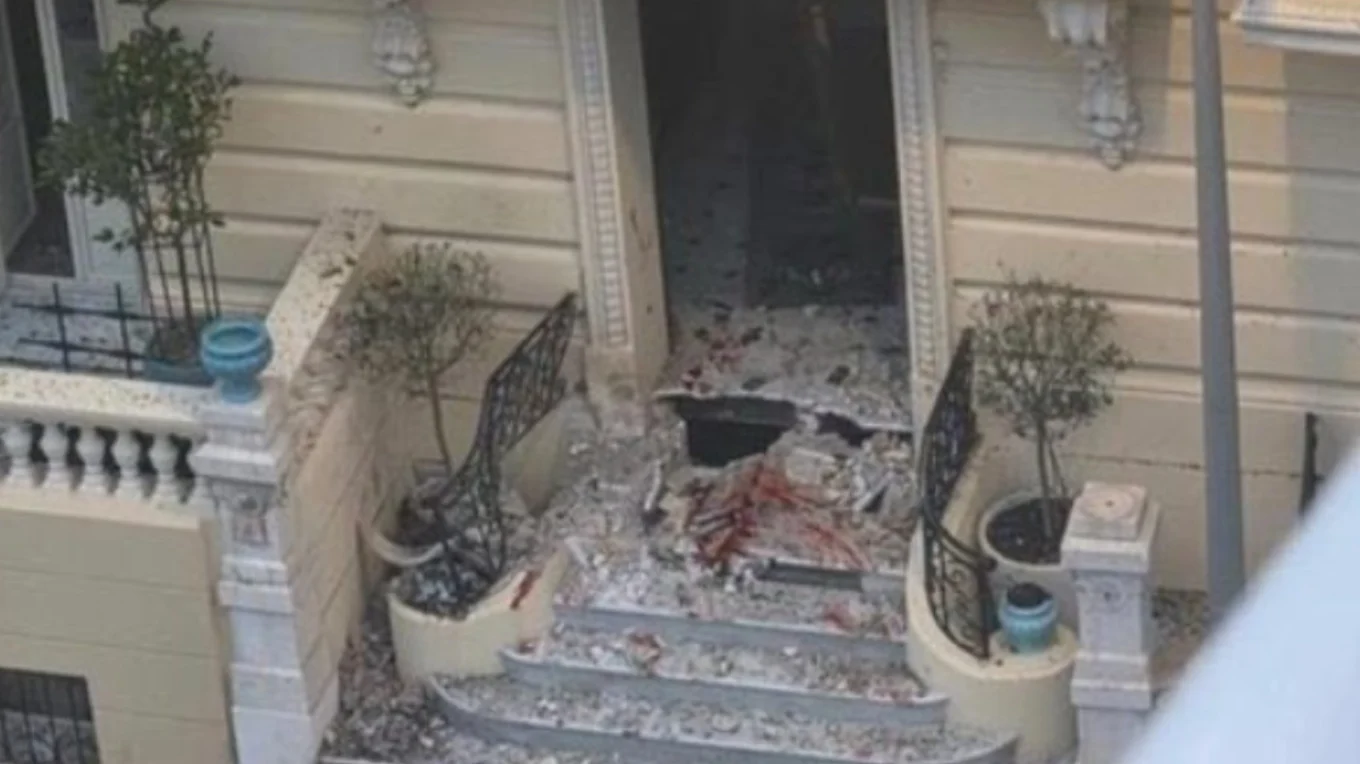 Shpërthim i fuqishëm në Monako/ Plagoset një familje ukrainase, hetohet pista terroriste