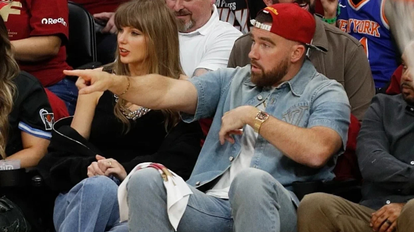 zbulohen-detajet-e-kontratave-qe-taylor-swift-dhe-travis-kelce-u-derguan-te-ftuarve