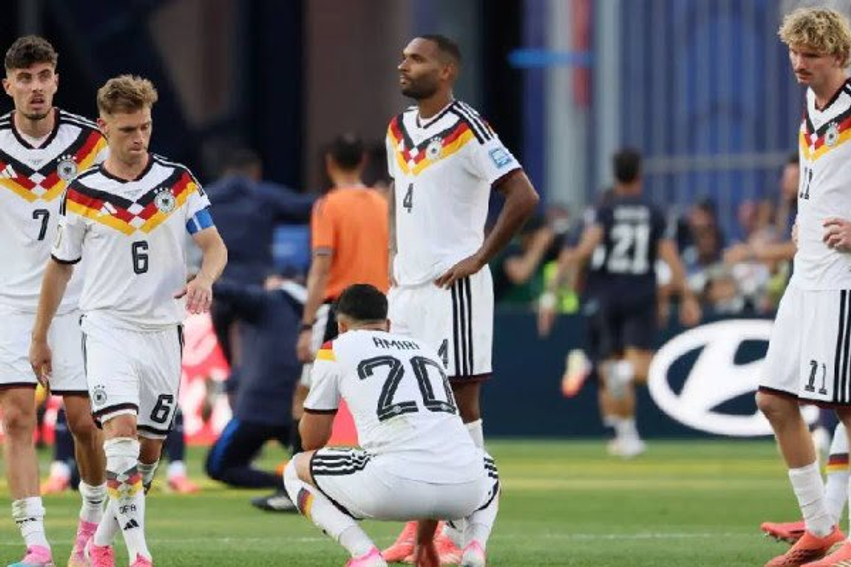 Muller  Ndihemi të përdorur dhe të mashtruar